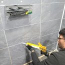 빠짐 2호점 이미지