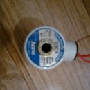 금수사우나 이미지