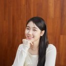 힐링이레 이미지