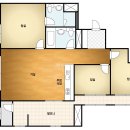 수원푸르지오공인중개사사무소 이미지