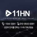 700245 네이버블로그