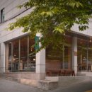 조원동-9 이미지