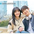 이미지컴퓨터세탁 이미지