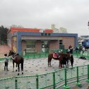 남원한빛중학교 이미지