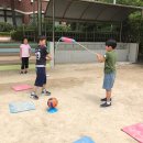 당촌초등학교 이미지