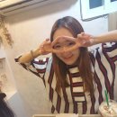 일침당한의원 이미지