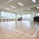 검도교실 초헌당 이미지