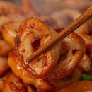 통돼지막창