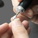 아이디치과기공소 이미지