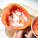파파야과일공간 네이버블로그