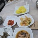 울산정자참가자미회타운 이미지