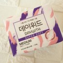 (주)에스디소프트 이미지