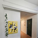 비더스테이 | 부천역고시원 비더스테이 부천역점 이용후기