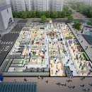 주엽역(3호선) 이미지