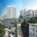 한국중부발전 신보령발전본부(통합방재센터) | 보존·복원역량강화연수마무리 / 어떤재난위기에도흔들림없도록,2026년상반기재난대응안전한국훈련실시