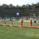 선기로2-6 이미지