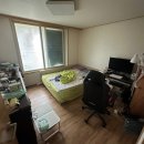 월산마을7단지 주공아파트 네이버블로그