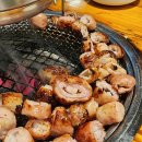 포대인대구막창 이미지