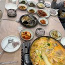 수미정식당 이미지