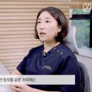 여의대방로69길 이미지