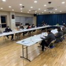 생연2동 행정복지센터 이미지