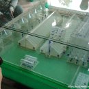 대한싸이로(주) 이미지