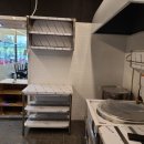 마라부마라탕 이미지