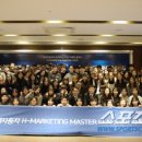 ㈜현대마스타자동차 이미지