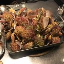 청진교통(주) 이미지