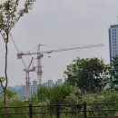 디오션더샵공인중개사사무소 이미지