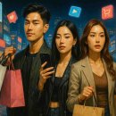 예스멀티서비스 | 2025년 Z세대(20대) 소비 습관, 30대에 이르러 드러나는 진짜 의미