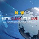 동지크린 이미지