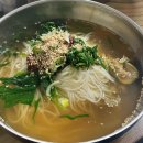 국토종주자전거길1-470 이미지