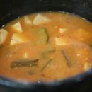 혜원식당 네이버블로그