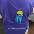 경희지역아동센터 이미지