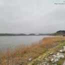 [강원도/강릉] 경포호 - 경포해변 근처 산책하기 좋은 호수