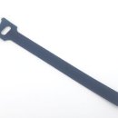 제이엔티 이미지