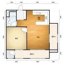 씨엘공인중개사사무소 이미지