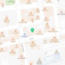 떡순튀 배방점 이미지
