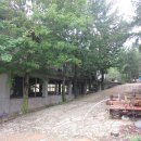 평전농장 이미지