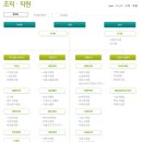 선진화훼유통 이미지