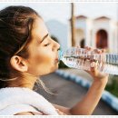 퍼스트탑치과의원 이미지