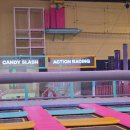 수원-0150 이미지