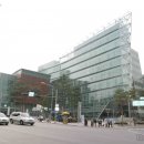 서림동-19 이미지