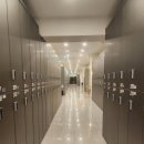 구갈스포츠센타 이미지