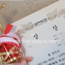 수원M복싱 이미지