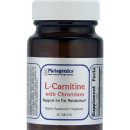 메타제닉스, Metagenics 카니틴 과 크로뮴, 지방연소, L-Carnitine with Chromium 39000원|체중감량 보조영양제들 이미지