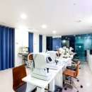 더블유안과의원 이미지