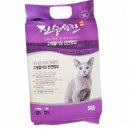 (주)카길애그리퓨리나 이미지