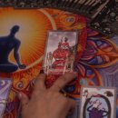 마음을 읽는 타로상담 이미지